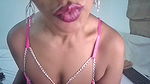 Stripchat-Public.Show-c-naughtyjaanu-2024.08.29.150641