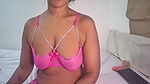 Stripchat-Public.Show-c-naughtyjaanu-2024.08.29.150641