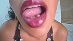 Stripchat-Public.Show-c-naughtyjaanu-2024.08.28.235712