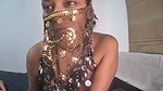 Stripchat-Public.Show-c-naughtyjaanu-2024.08.28.235712