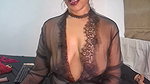 Stripchat-Public.Show-c-naughtyjaanu-2024.08.28.001255