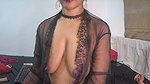 Stripchat-Public.Show-c-naughtyjaanu-2024.08.28.001255
