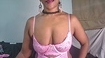 Stripchat-Public.Show-c-naughtyjaanu-2024.08.27.002255