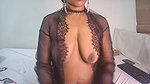 Stripchat-Public.Show-c-naughtyjaanu-2024.08.24.001520