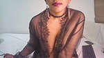 Stripchat-Public.Show-c-naughtyjaanu-2024.08.24.001520