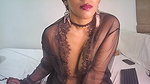 Stripchat-Public.Show-c-naughtyjaanu-2024.08.24.001520