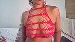 Stripchat-Public.Show-c-naughtyjaanu-2024.08.23.140515