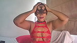 Stripchat-Public.Show-c-naughtyjaanu-2024.08.22.063930