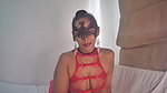 Stripchat-Public.Show-c-naughtyjaanu-2024.08.22.063930