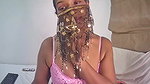 Stripchat-Public.Show-c-naughtyjaanu-2024.08.21.152857