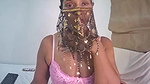 Stripchat-Public.Show-c-naughtyjaanu-2024.08.21.152857