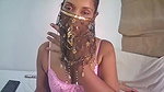 Stripchat-Public.Show-c-naughtyjaanu-2024.08.21.152857