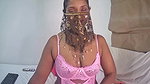 Stripchat-Public.Show-c-naughtyjaanu-2024.08.21.152857