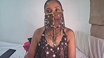 Stripchat-Public.Show-c-naughtyjaanu-2024.08.19.174701