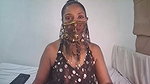 Stripchat-Public.Show-c-naughtyjaanu-2024.08.19.174701