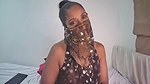 Stripchat-Public.Show-c-naughtyjaanu-2024.08.19.174701