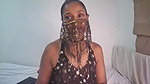 Stripchat-Public.Show-c-naughtyjaanu-2024.08.19.174701