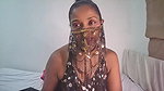 Stripchat-Public.Show-c-naughtyjaanu-2024.08.19.174701