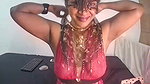 Stripchat-Public.Show-c-naughtyjaanu-2024.08.19.004441