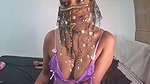 Stripchat-Public.Show-c-naughtyjaanu-2024.08.18.005251