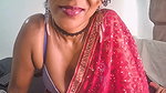 Stripchat-Public.Show-c-naughtyjaanu-2024.08.16.050233