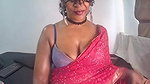 Stripchat-Public.Show-c-naughtyjaanu-2024.08.16.050233