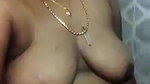 Mature bhabhi mms