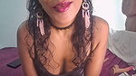 Stripchat-Public.Show-c-naughtyjaanu-2024.08.12.041637
