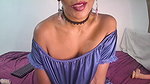 Stripchat-Public.Show-c-naughtyjaanu-2024.08.11.233657