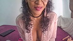 Stripchat-Public.Show-c-naughtyjaanu-2024.08.10.065608