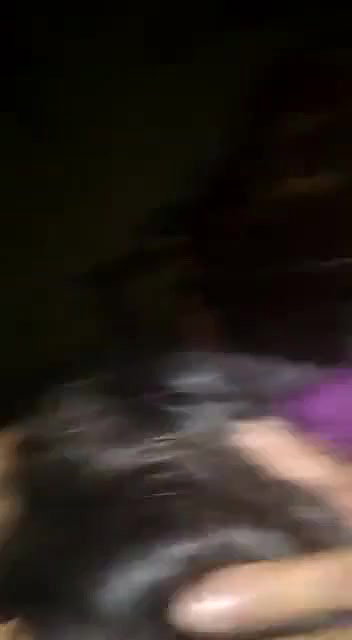 Very beautiful girl fucking