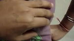 Friend sexy wife after fucking