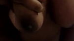 Friend sexy wife after fucking