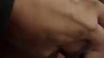 Friend sexy wife after fucking