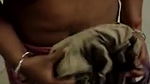 Friend sexy wife after fucking