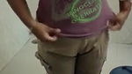 Friend sexy wife after fucking