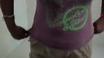 Friend sexy wife after fucking