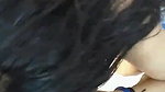 DEsi HWife Sucking frnd dik before Hus comes