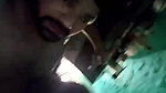 Tanker Village bhabhi riding