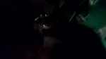 Tanker Village bhabhi riding