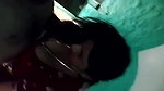 Tanker Village bhabhi riding