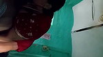 Tanker Village bhabhi riding