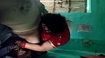 Tanker Village bhabhi riding