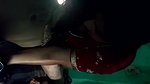 Tanker Village bhabhi riding