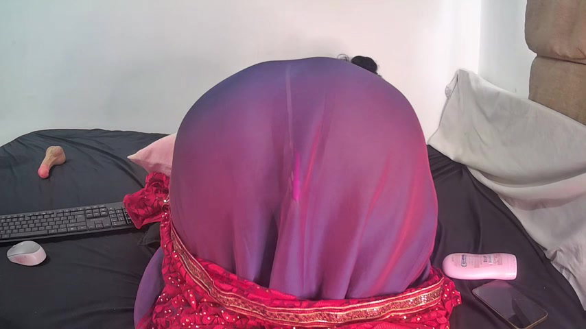 Frame 10