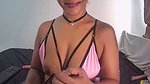 Stripchat-Public.Show-c-naughtyjaanu-2024.07.24.041712