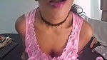 Stripchat-Public.Show-c-naughtyjaanu-2024.07.23.033155