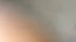 Cuckold mature and beautiful bhabhi fucking