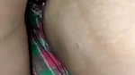 Cuckold mature and beautiful bhabhi fucking