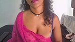 Stripchat-Public.Show-c-naughtyjaanu-2024.07.21.043445